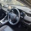 toyota rav4 2019 -TOYOTA--RAV4 6BA-MXAA54--MXAA54-4010602---TOYOTA--RAV4 6BA-MXAA54--MXAA54-4010602- image 14