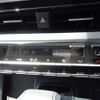 toyota noah 2023 -TOYOTA--Noah 6AA-ZWR95W--ZWR95-0013962---TOYOTA--Noah 6AA-ZWR95W--ZWR95-0013962- image 25