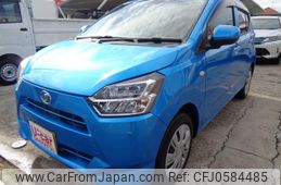 daihatsu mira-e-s 2018 quick_quick_DBA-LA350S_LA350S-0078285