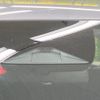 honda fit 2023 CFJ1741968 image 3