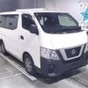 nissan caravan-coach 2018 -NISSAN--Caravan Coach KS2E26--101831---NISSAN--Caravan Coach KS2E26--101831- image 1