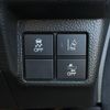 honda n-box 2018 -HONDA--N BOX DBA-JF3--JF3-2024590---HONDA--N BOX DBA-JF3--JF3-2024590- image 3