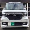 honda n-box 2019 -HONDA--N BOX JF3--1302929---HONDA--N BOX JF3--1302929- image 13