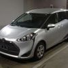 toyota sienta 2019 -TOYOTA--Sienta DBA-NSP170G--NSP170-7188800---TOYOTA--Sienta DBA-NSP170G--NSP170-7188800- image 1