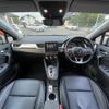 renault captur 2021 CFJ1795618 image 16
