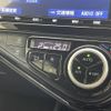 toyota aqua 2019 CFJ1578497 image 7