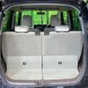 nissan moco 2014 CFJ1701258 image 11