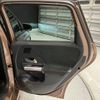 mercedes-benz b-class 2023 -MERCEDES-BENZ--Benz B Class 5AA-247084--W1K2470842J568752---MERCEDES-BENZ--Benz B Class 5AA-247084--W1K2470842J568752- image 14