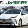 toyota prius 2020 quick_quick_6AA-ZVW51_ZVW51-6179734 image 1