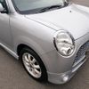 daihatsu mira-gino 2005 GOO_JP_700102024930250517002 image 57