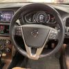 volvo v40 2019 -VOLVO 【練馬 342ｾ1226】--Volvo V40 LDA-MD4204T--YV1MVA8RDK2561580---VOLVO 【練馬 342ｾ1226】--Volvo V40 LDA-MD4204T--YV1MVA8RDK2561580- image 15