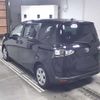 toyota sienta 2021 -TOYOTA--Sienta NSP170G-7290109---TOYOTA--Sienta NSP170G-7290109- image 2