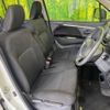 suzuki wagon-r 2014 -SUZUKI--Wagon R DBA-MH34S--MH34S-768140---SUZUKI--Wagon R DBA-MH34S--MH34S-768140- image 9