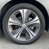 nissan leaf 2018 -NISSAN--Leaf ZAA-ZE1--ZE1-027001---NISSAN--Leaf ZAA-ZE1--ZE1-027001- image 14