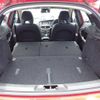 volvo v40 2014 646828-N2025060304F-27 image 17