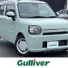 daihatsu mira-tocot 2018 -DAIHATSU--Mira Tocot DBA-LA550S--LA550S-0014873---DAIHATSU--Mira Tocot DBA-LA550S--LA550S-0014873- image 1