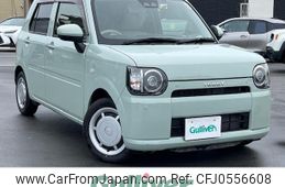 daihatsu mira-tocot 2018 -DAIHATSU--Mira Tocot DBA-LA550S--LA550S-0014873---DAIHATSU--Mira Tocot DBA-LA550S--LA550S-0014873-