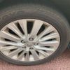 toyota alphard 2012 CFJ1683782 image 5