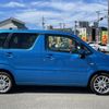 suzuki wagon-r 2017 -SUZUKI--Wagon R DBA-MH35S--MH35S-104588---SUZUKI--Wagon R DBA-MH35S--MH35S-104588- image 6