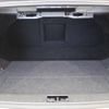 volvo s60 2017 -VOLVO--Volvo S60 LDA-FD4204T--YV1FSA8RDH2434696---VOLVO--Volvo S60 LDA-FD4204T--YV1FSA8RDH2434696- image 15