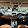 bmw 4-series 2015 quick_quick_3R30_WBA3R120X0K408383 image 7