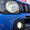 suzuki jimny 2010 -SUZUKI--Jimny JB23W--653596---SUZUKI--Jimny JB23W--653596- image 25