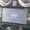 nissan note 2016 -NISSAN--Note DAA-HE12--HE12-009815---NISSAN--Note DAA-HE12--HE12-009815- image 4