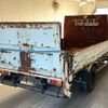 mitsubishi-fuso canter 1996 -MITSUBISHI--Canter FE637E-420262---MITSUBISHI--Canter FE637E-420262- image 2