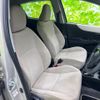 toyota vitz 2014 quick_quick_DBA-KSP130_KSP130-2106068 image 4