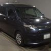 toyota spade 2013 -TOYOTA 【豊橋 530ｽ2805】--Spade DBA-NCP141--NCP141-9054892---TOYOTA 【豊橋 530ｽ2805】--Spade DBA-NCP141--NCP141-9054892- image 4