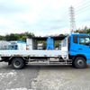 nissan diesel-ud-condor 2014 -NISSAN--Condor QKG-PK39LH--PK39L-30043---NISSAN--Condor QKG-PK39LH--PK39L-30043- image 4