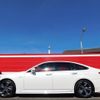 toyota crown-hybrid 2018 quick_quick_AZSH20_1011918 image 11