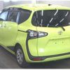 toyota sienta 2018 quick_quick_DBA-NSP170G_NSP170-7175500 image 2