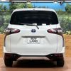 toyota sienta 2016 quick_quick_NSP170G_NSP170-7052980 image 16