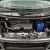 daihatsu tanto 2018 -DAIHATSU--Tanto DBA-LA600S--LA600S-0669084---DAIHATSU--Tanto DBA-LA600S--LA600S-0669084- image 17