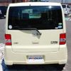 daihatsu move-conte 2013 -DAIHATSU--Move Conte DBA-L575S--L575S-0187477---DAIHATSU--Move Conte DBA-L575S--L575S-0187477- image 10