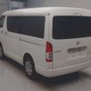 toyota hiace-wagon 2023 -TOYOTA--Hiace Wagon 3BA-TRH219W--TRH219-0046504---TOYOTA--Hiace Wagon 3BA-TRH219W--TRH219-0046504- image 6