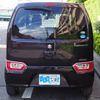 suzuki wagon-r 2018 -SUZUKI--Wagon R DAA-MH55S--MH55S-233616---SUZUKI--Wagon R DAA-MH55S--MH55S-233616- image 25