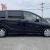 honda freed 2012 -HONDA--Freed DAA-GP3--GP3-1038679---HONDA--Freed DAA-GP3--GP3-1038679- image 12