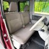 daihatsu tanto 2017 CFJ1761623 image 8