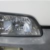 nissan atlas 2006 CFJ1747383 image 17