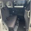 suzuki wagon-r 2022 CFJ1481363 image 8