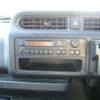 toyota probox-van 2017 -TOYOTA--Probox Van NSP160V--0026886---TOYOTA--Probox Van NSP160V--0026886- image 17