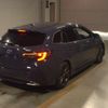 toyota corolla-touring-wagon 2023 -TOYOTA--Corolla Touring 6AA-ZWE215W--ZWE215-0003580---TOYOTA--Corolla Touring 6AA-ZWE215W--ZWE215-0003580- image 2