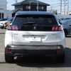 peugeot 3008 2023 quick_quick_P845G06H_VF3M45GBUPS032311 image 6