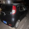 nissan moco 2009 CFJ1736742 image 3