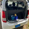 suzuki wagon-r 2012 CFJ1699638 image 6