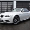 bmw m3 2011 -BMW--BMW M3 CBA-WD40--WBSKG92090E698514---BMW--BMW M3 CBA-WD40--WBSKG92090E698514- image 1