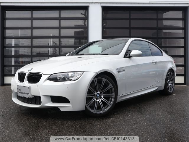 bmw m3 2011 -BMW--BMW M3 CBA-WD40--WBSKG92090E698514---BMW--BMW M3 CBA-WD40--WBSKG92090E698514- image 1