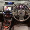 subaru forester 2018 quick_quick_5BA-SK9_005360 image 3